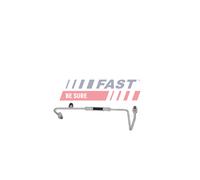 Fast Condotto alta pressione climatizzatore FT10218 per Renault Master II 2.5 DCI