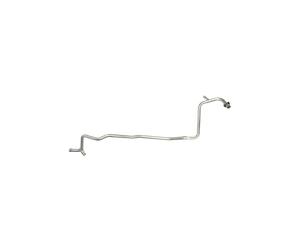 FAST FT10222 Condotto alta pressione, Climatizzatore