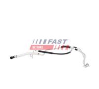 FAST FT10230 Condotto alta pressione, Climatizzatore