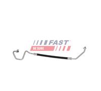 Tubo climatizzazione FT10248 FAST