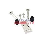 FAST FT10264 Kit manicotti di guida, Pinza freno
