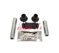 FAST FT10265 Kit manicotti di guida, Pinza freno per MERCEDES-BENZ,VW