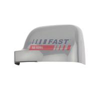 Calotta specchietto FT10281 FAST