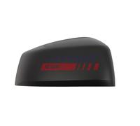 FAST FT10286 Carcassa, Specchio esterno