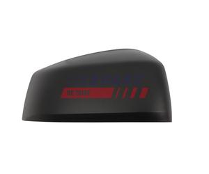 FAST FT10286 Carcassa, Specchio esterno