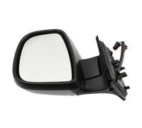 FAST FT10287 Specchietto retrovisore esterno