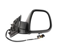 FAST FT10292 Specchietto retrovisore esterno