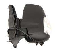 FAST FT10295 Specchietto retrovisore esterno