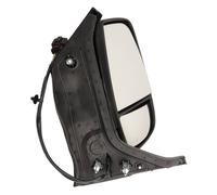FAST FT10296 Specchietto retrovisore esterno