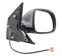 FAST FT10297 Specchietto retrovisore esterno