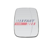 FAST FT10305 Vetro specchio retrovisore per RENAULT