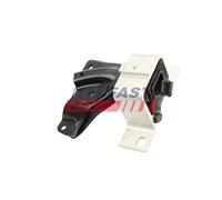 FAST FT10308 Sospensione, Motore per DACIA