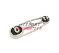 FAST FT10312 Sospensione, Motore per DACIA,RENAULT