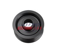 FAST FT10313 Puleggia cinghia, Alternatore per FORD,JAGUAR,MAZDA,MERCEDES-BENZ