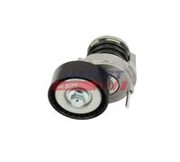 FAST FT10322 Rullo tenditore, Cinghia trapezoidale per AUDI,SEAT,SKODA,VW