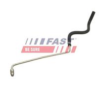 FAST FT10340 Condotto, Valvola-AGR