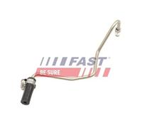 FAST FT10365 Condotto, Valvola-AGR