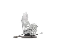 FAST FT10372 Serratura sportello