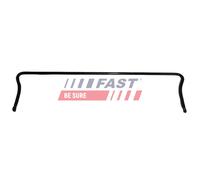FAST FT10383 Stabilizzatore, Autotelaio per CITROËN,FIAT,OPEL,PEUGEOT