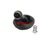 FAST FT10415 Rivestimento leva cambio per VW