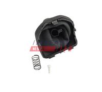 FAST FT10416 Rivestimento leva cambio per VW