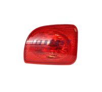 FAST FT10421 Retronebbia per MERCEDES-BENZ,RENAULT