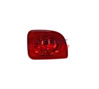FAST FT10422 Catarifrangente posteriore