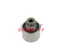FAST FT10428 Galoppino/Guidacinghia, Cinghia dentata per AUDI,MAN,SEAT,SKODA,VW