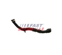 FAST FT10480 Flessibile aria alimentazione per DACIA,RENAULT