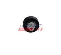 FAST FT10519 Rullo tenditore cinghia Poly-V
