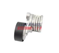FAST FT10528 Tendicinghia, Cinghia Poly-V per BMW