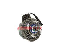 FAST FT10570 Frizione ventola
