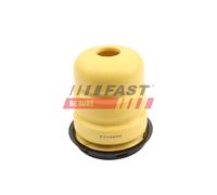 FAST FT10593 Kit Tampone Sospensione Posteriore Sinistra Destra per Ford Transit