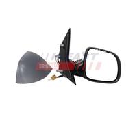 FAST FT10663 Specchietto retrovisore esterno
