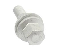 FAST FT10670 Bullone ruota