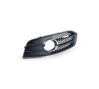 FAST FT10754G Cornice, Fendinebbia