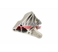 FAST FT10774 Sospensione, Motore