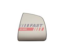 FAST FT10873 Vetro specchio retrovisore per FIAT,OPEL