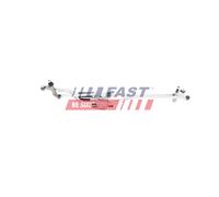 FAST FT10947 Tiranteria tergicristallo