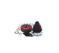 FAST FT10951 Kit giunti semiasse