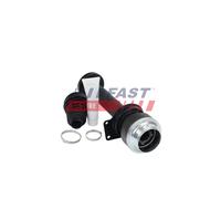 FAST FT10952 Kit giunti semiasse