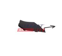 Copertura paraurti anteriore FT10986G FAST