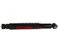 Ammortizzatore Assale posteriore Dx Spina superiore FT11003 FAST per FIAT UNO