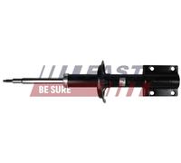 FAST FT11009 Ammortizzatore per CITROËN,FIAT,PEUGEOT