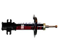 FAST FT11012 Ammortizzatore per FIAT