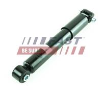 Ammortizzatore Fast FT11013 per Iveco