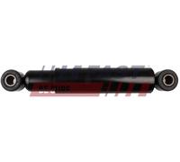 Ammortizzatore Assale anteriore Dx Occhiello superiore FT11015 FAST per IVECO