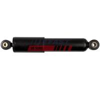 Ammortizzatore Assale posteriore Dx Occhiello superiore FT11059 FAST per FIAT