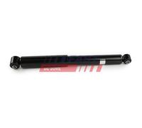 FAST FT11071 Ammortizzatore per MERCEDES-BENZ,VW