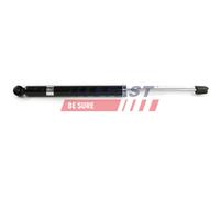 FAST FT11074 Ammortizzatore per FIAT,OPEL,VAUXHALL